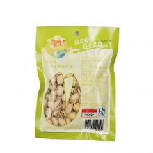 【限时半价】园中园烘烤开心果(100g)