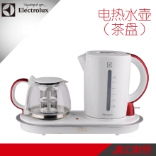 伊莱克斯-电子煮茶盘-(EGEK2120)