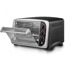 东菱 电烤箱 DL K25C