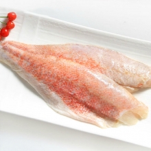 诺斯卡-冰岛红鱼-(1-1.5斤/条)