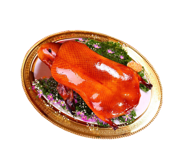 天福号熟食礼盒 天福礼赞 7品 2150g_常温肉食_生鲜肉食_IMCMC更多珍惜，更多关爱 Powered by