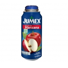 果美乐红苹果汁(礼盒)(473ml*6)