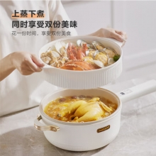 大宇-电炒锅-(4L)