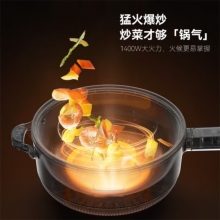 大宇-电炒锅-(4L)