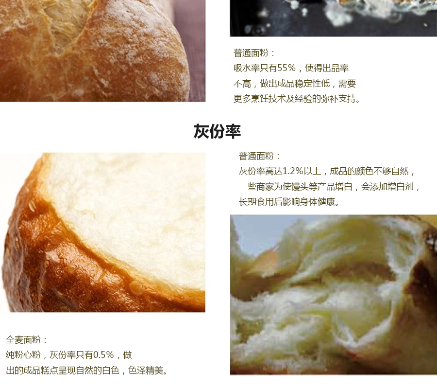 五谷康全麦粉1kg网站详情制作-司连鹏-2014-06-18_05.jpg