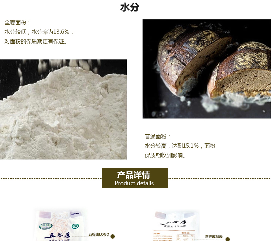 五谷康全麦粉1kg网站详情制作-司连鹏-2014-06-18_06.jpg