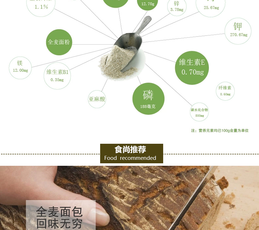 五谷康全麦粉1kg网站详情制作-司连鹏-2014-06-18_09.jpg