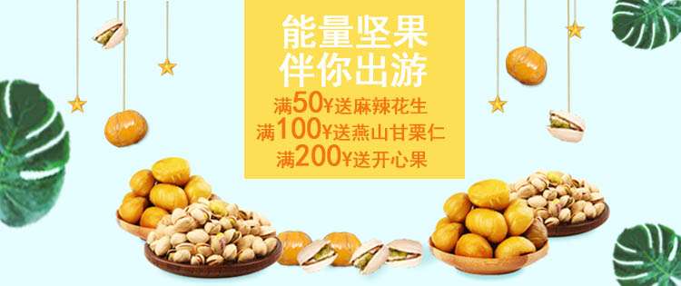 微信图片_20190311152214.jpg