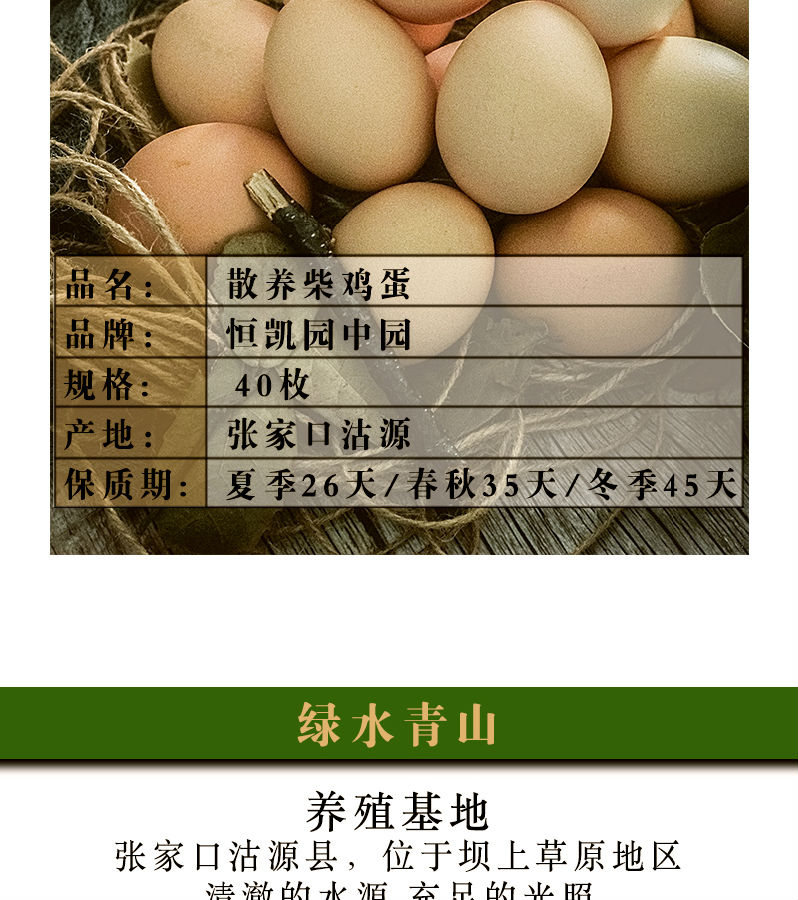 鸡蛋40枚3.jpg