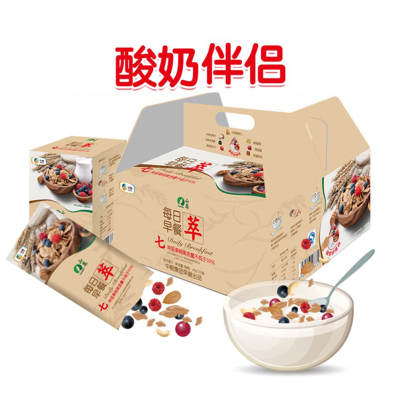 微信图片_20210416164526.jpg