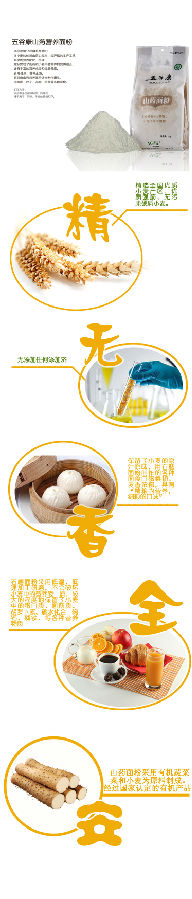 微信图片_20210416171418.jpg