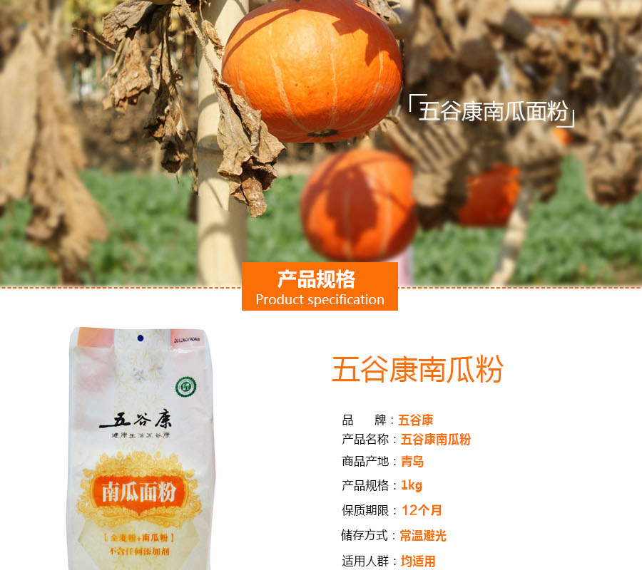 微信图片_20210416171941.jpg