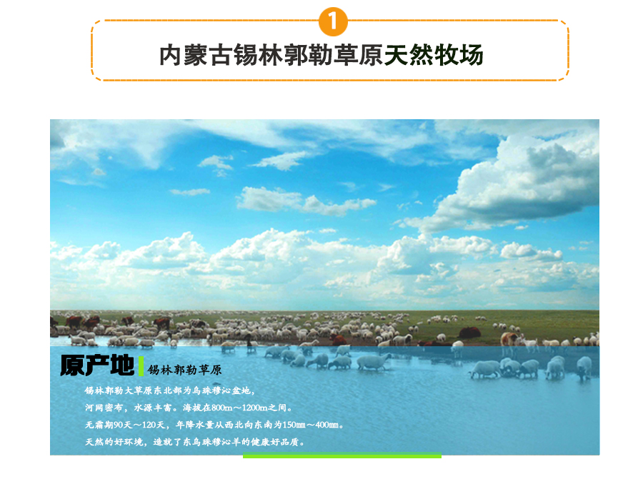 羊肉卷_05.jpg