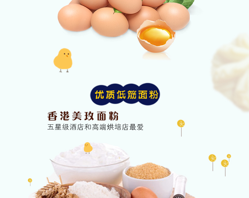 曲奇_05.jpg