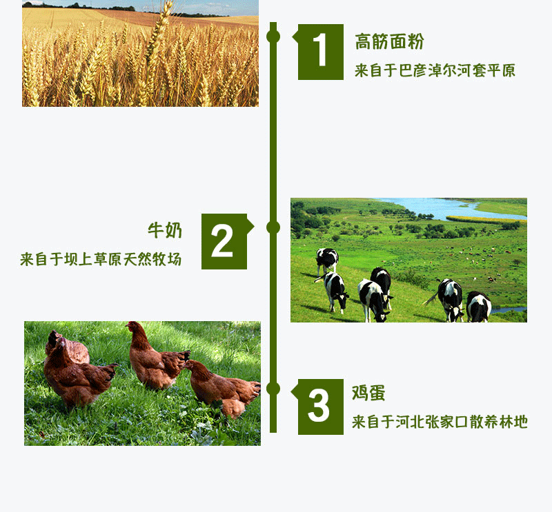 抹茶珍妮小花曲奇_11.gif