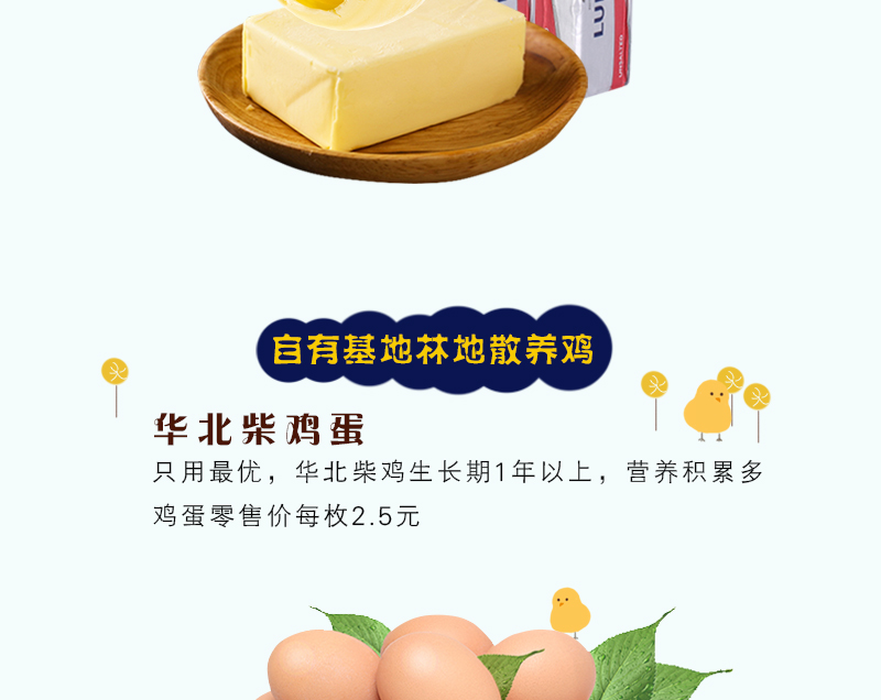 曲奇_04.jpg